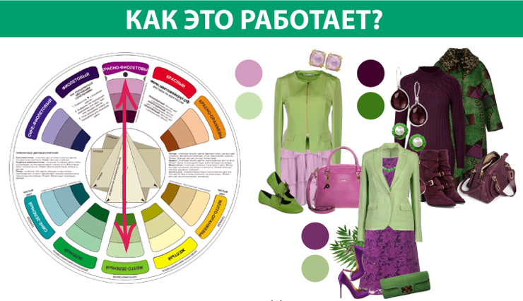 Картинки с девушками которых имеют Картинки с девушками которых имеют