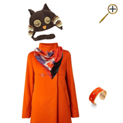 ��������� ����������� ����� � ����������