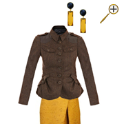 ��������� ����������� ����� � ������ ����