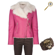 ��������� ����������� ����� � ��������