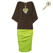 ��������� ����������� ����� � ����������