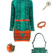 ��������� ���������� ����� � ��������