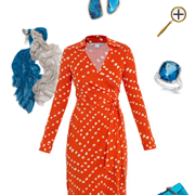 ��������� ���������� ����� � ������