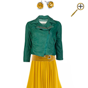 ��������� ������� ����� � ��������