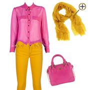 ��������� ������� ����� � ��������