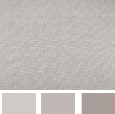 Нейтральный цвет | LOOKCOLOR
