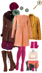 �������� ������� ���� � ���������