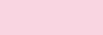 Нежно-розовый цвет и его сочетание