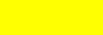 Желтый цвет – значение, применение, сочетание
