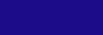 Фиолетово-синий цвет и его сочетание