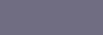 Серо-фиолетовый цвет и его сочетание
