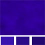 Фиолетовый цвет