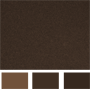 Коричневый цвет
