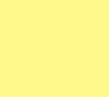 Бледно-желтый цвет