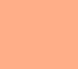 Коралловый бледно-персиковый цвет