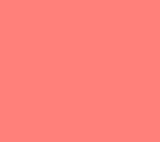 Коралловый светло-розовый цвет
