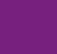 purple Домострой