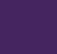 violet Домострой