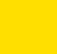 yellow Домострой