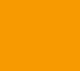 Оранжево-желтый цвет