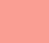 Розово-персиковый цвет