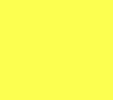 Светло-желтый цвет