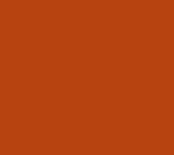 Темно-оранжевый цвет