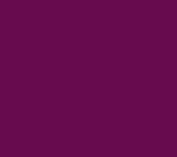 Винно-пурпурный цвет