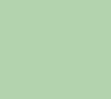 Зелено-фисташковый цвет