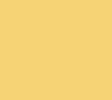 Желто-песочный цвет