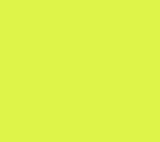 Желто-зеленый цвет