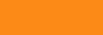 Апельсиновый цвет и его сочетание