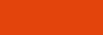 Оранжево-красный цвет и его сочетание