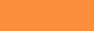 Светло-оранжевый цвет и его сочетание