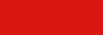 Китайский красный цвет (киноварь) и сочетание с ним