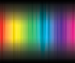Волна цвета: физика цвета