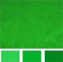 Зеленый цвет