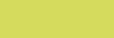 Зеленовато-желтый цвет и сочетание с ним